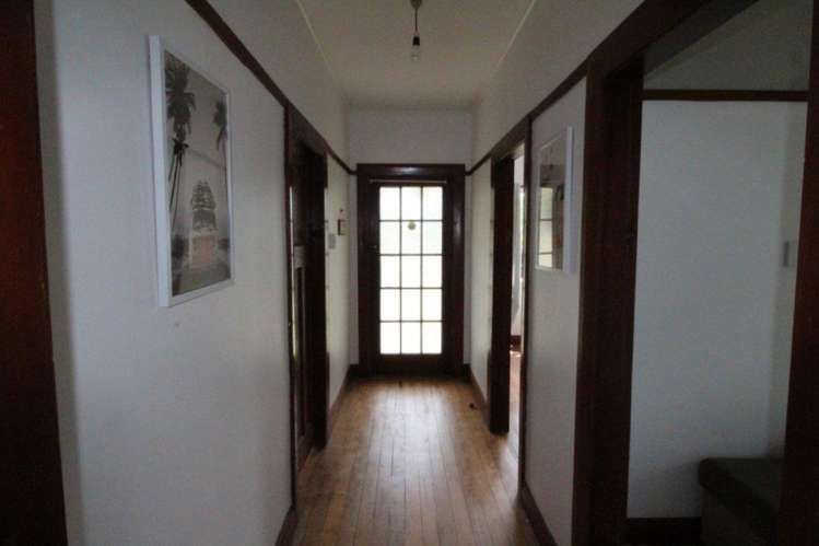 24 Folia Street Lumsden_8