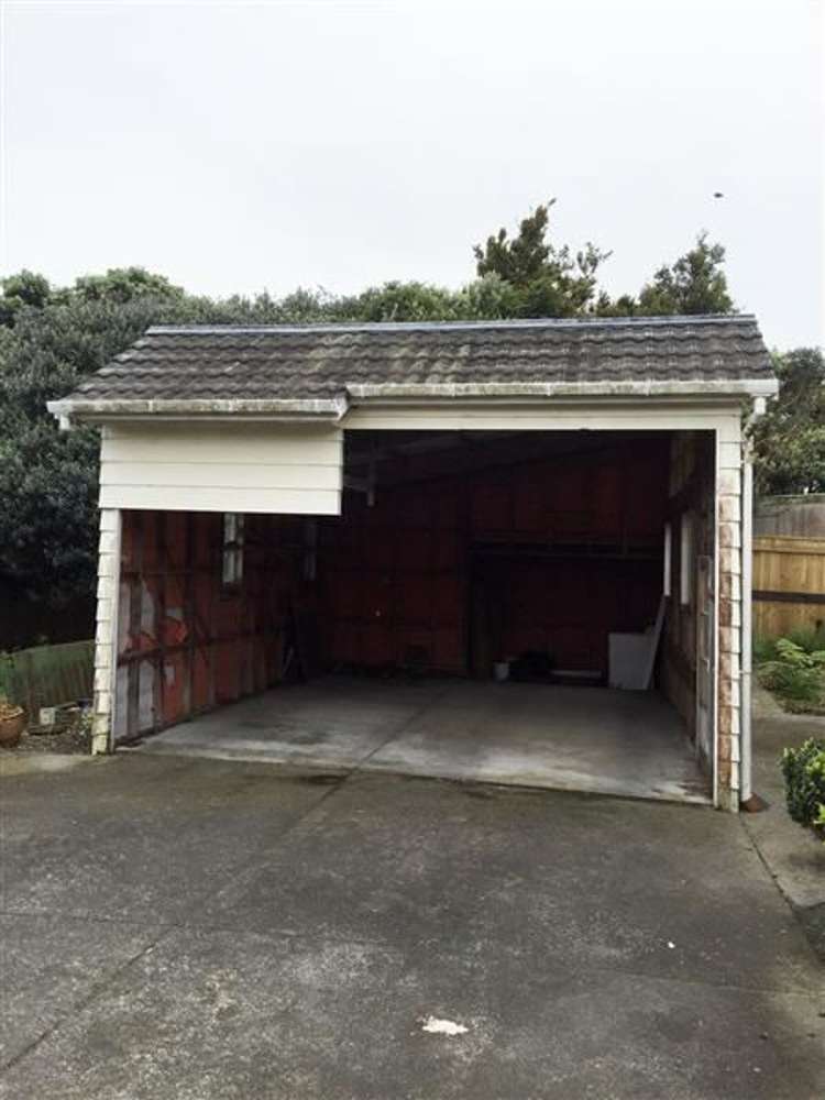 15 Sherwood Avenue Te Atatu South_16