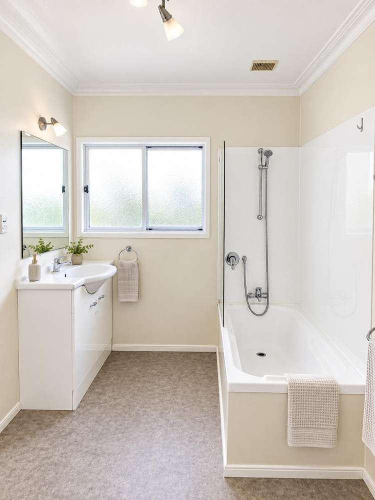 2/75 Beach Road 10937_9