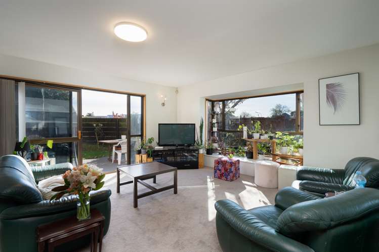 1a Worsleys Road Hoon Hay_9