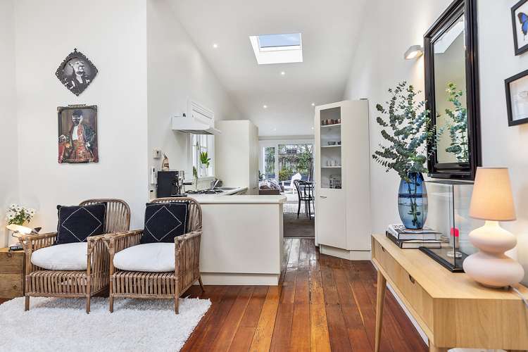 130 Elizabeth Street Mount Victoria_6