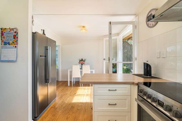 31 Hillcrest Road Hatfields Beach_12