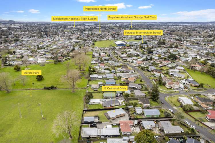 12 Cramond Drive Mangere East_18