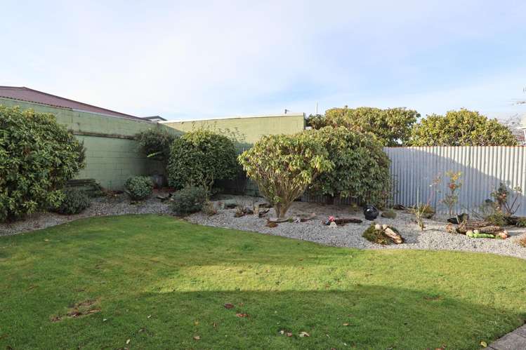 14 Oreti Street Kingswell_18
