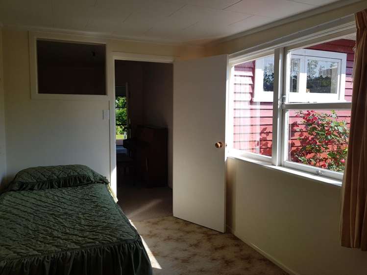 2b Wellington Street Waihi_10