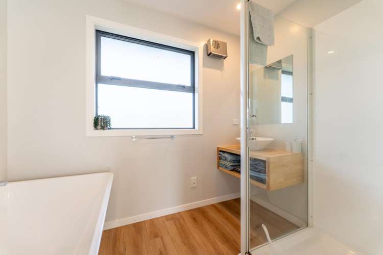 23 Leicester Street Hampden_19