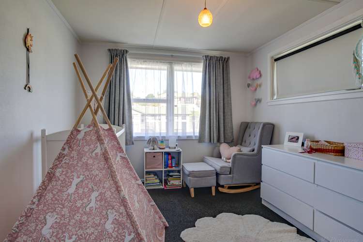 16 Clyde Carr Crescent Waimataitai_6