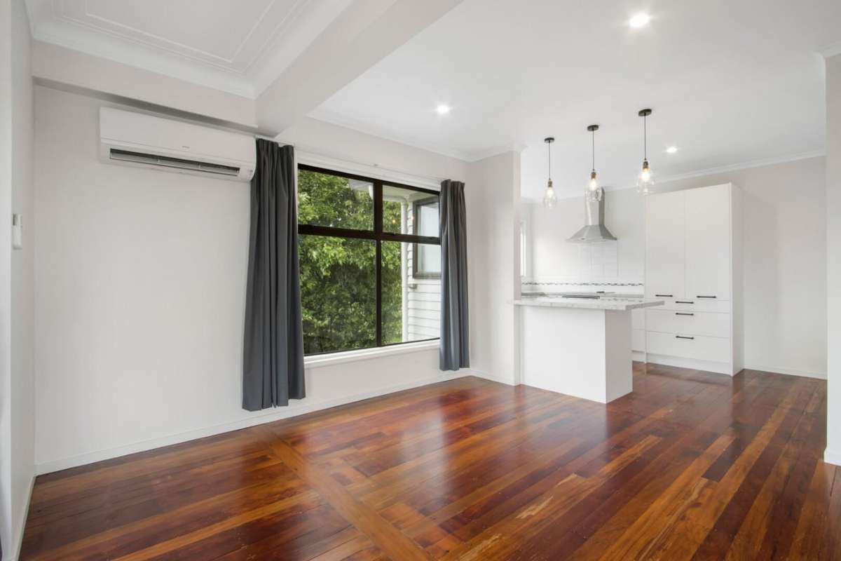 86B Bradford Street_2