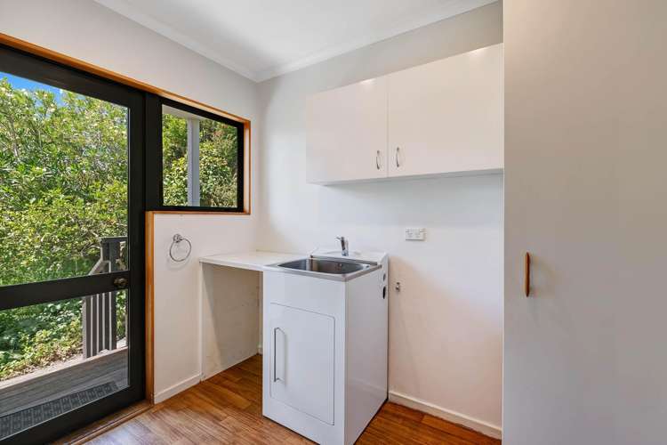 9a Bennett Street Warkworth_10