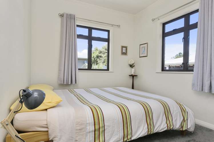 9 Browne Street Matamata_11