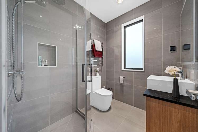 3 Verdant View Avenue Flat Bush_29