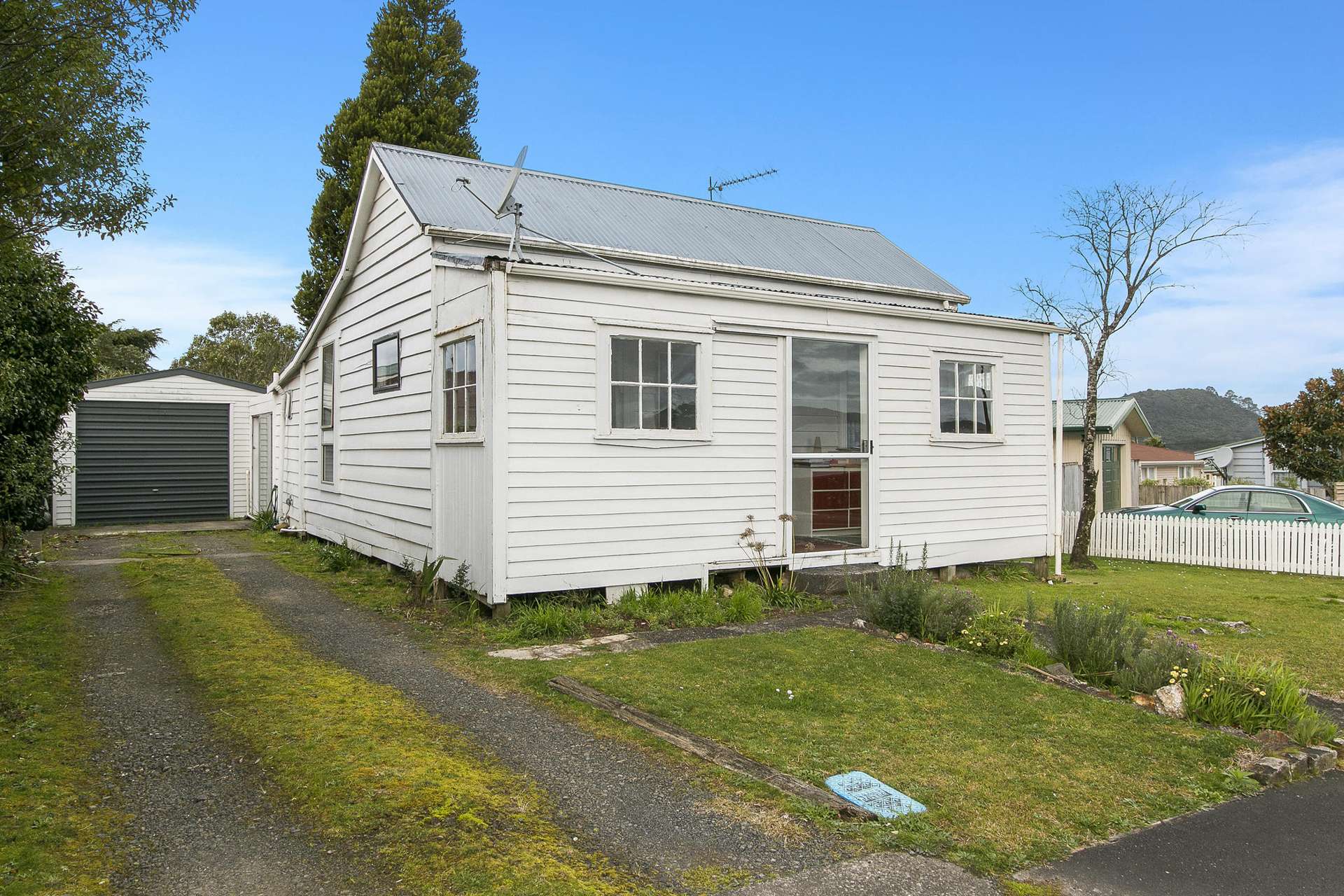 5 Mueller Street Waihi_0