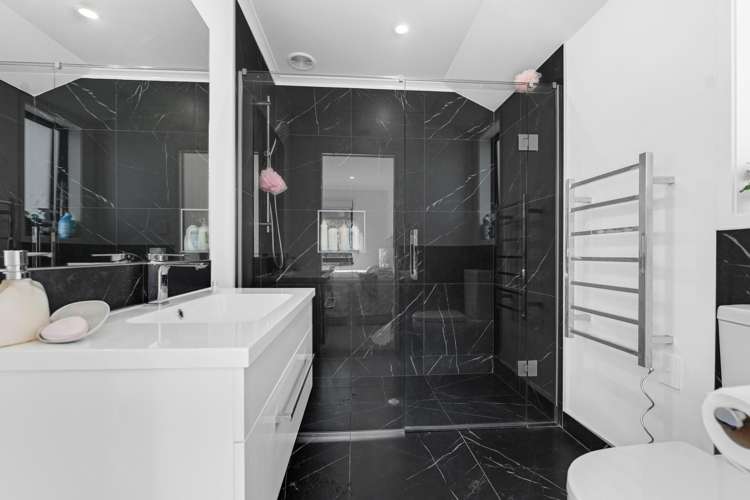 11 Flannery Road Pokeno_18