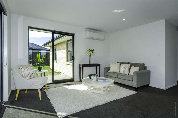 37 Mcgrath Drive Lincoln_13