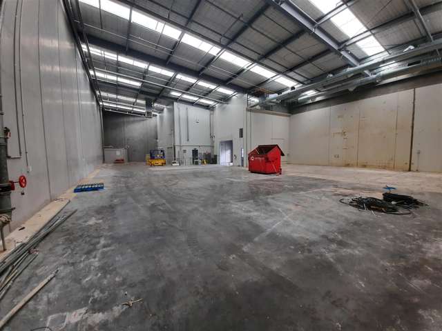 63 Lady Ruby Drive East Tamaki_1