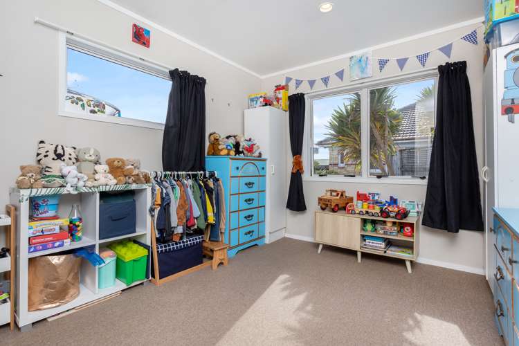 16 Brookfield Street Hamilton East_22