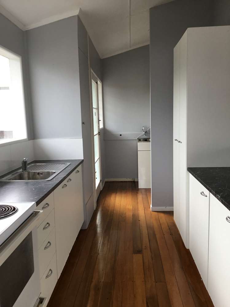 1/39 Sunnyhaven Avenue Beach Haven_9