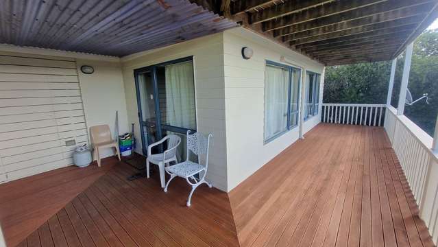 18 Tawhana Crescent Red Beach_1