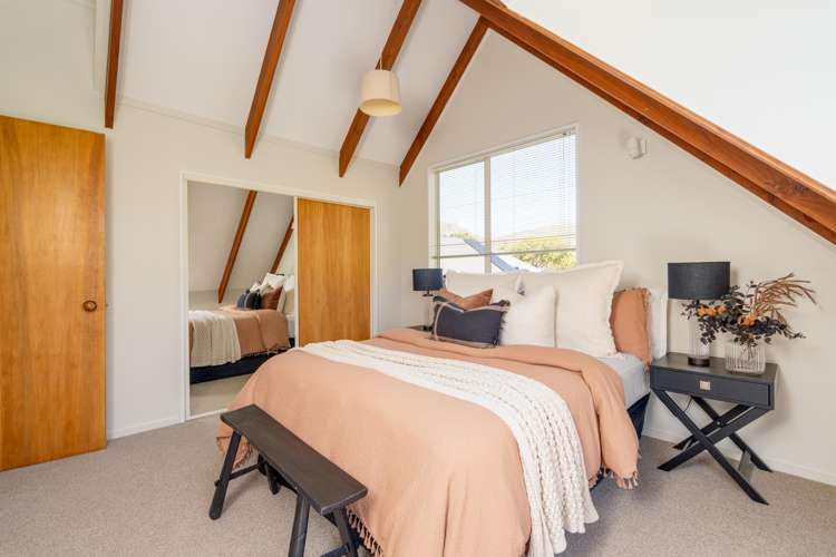 10A Albert Terrace St Martins_14