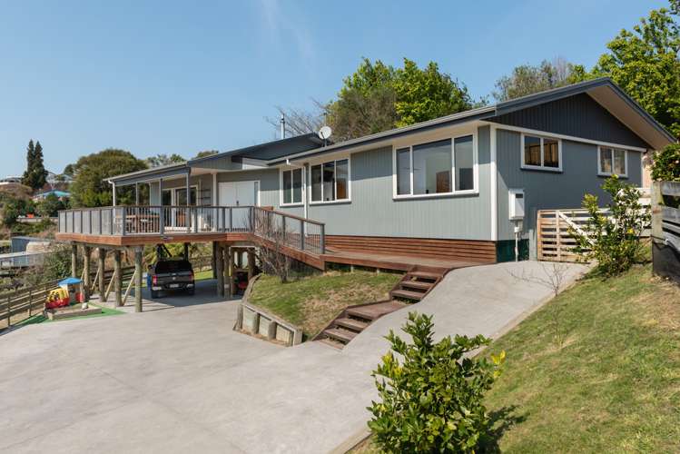 83 Awaiti Place Hairini_2