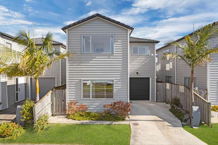 53 Collier Drive_0