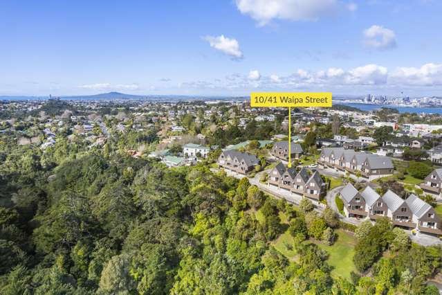 10/41 Waipa Street Birkenhead_1