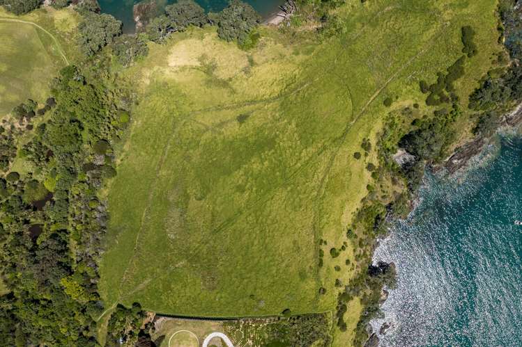 169 Nick Johnstone Drive Church Bay_8