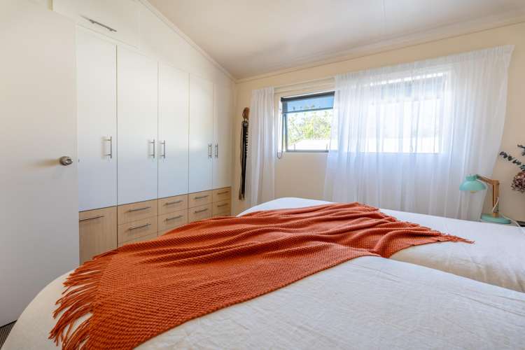 3 Meehan Place Makikihi_8