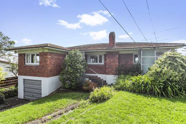 78 Waipuna Road Mount Wellington_1