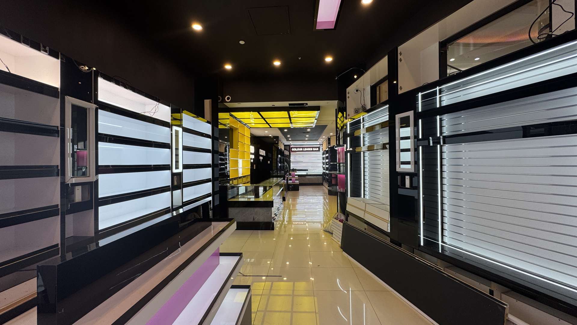 Address withheld Auckland Cbd_0