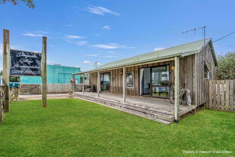 4 Murdoch Street Dargaville_11