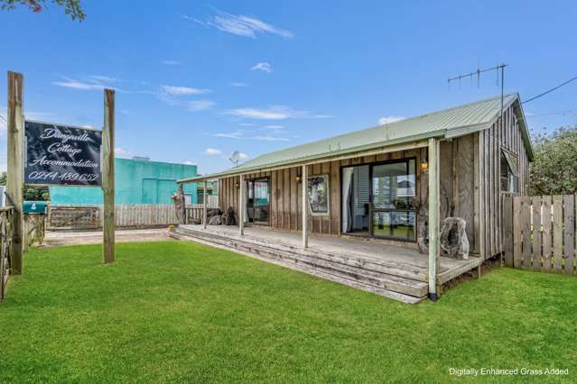 4 Murdoch Street Dargaville_2
