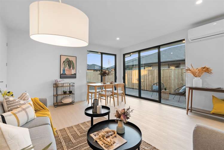 6 Grimwood Street Woodend_13