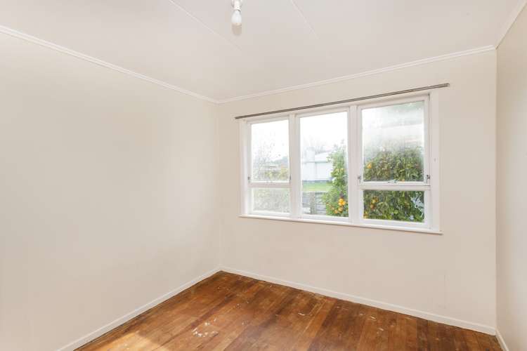 40 Dalton Street Outer Kaiti_7