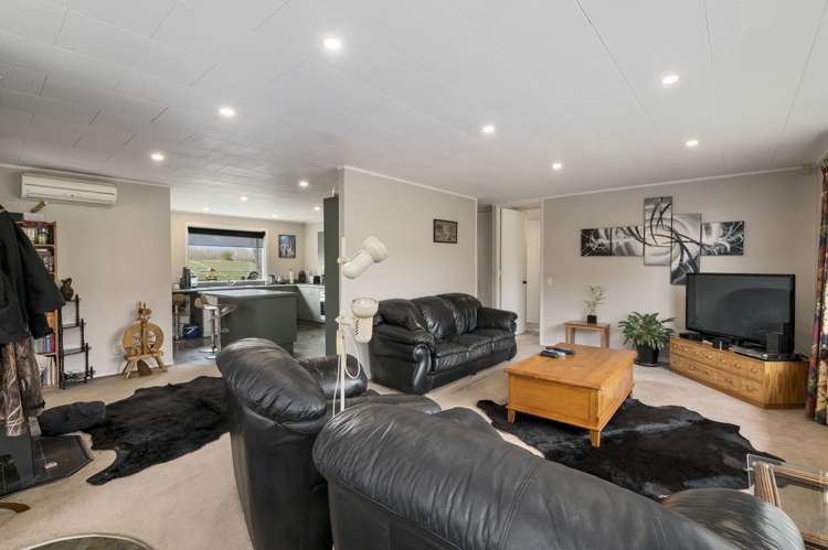 500 Foxton Shannon Road Foxton_6