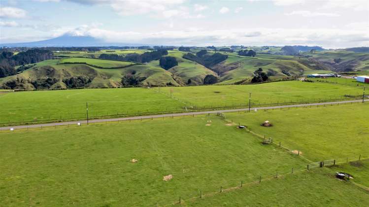 Lot 8,9,11/287 Ngawhini Road Hawera_14