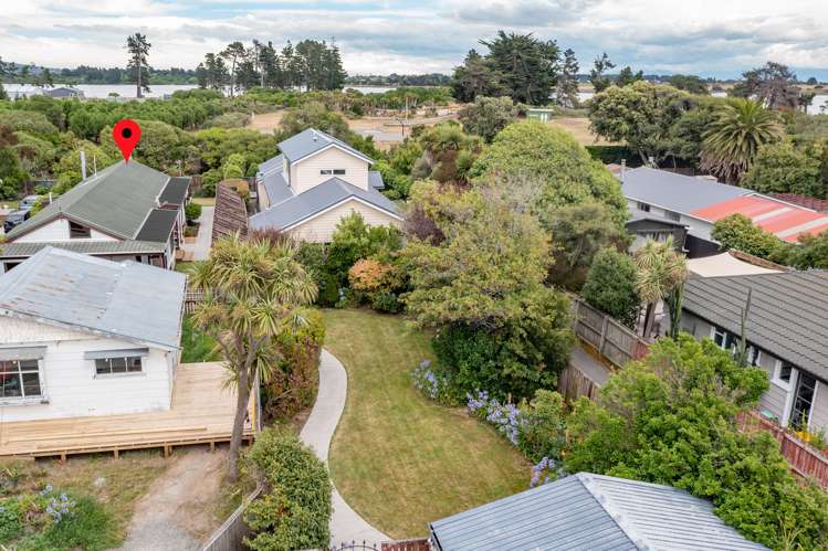 2/238 Estuary Road South New Brighton_24