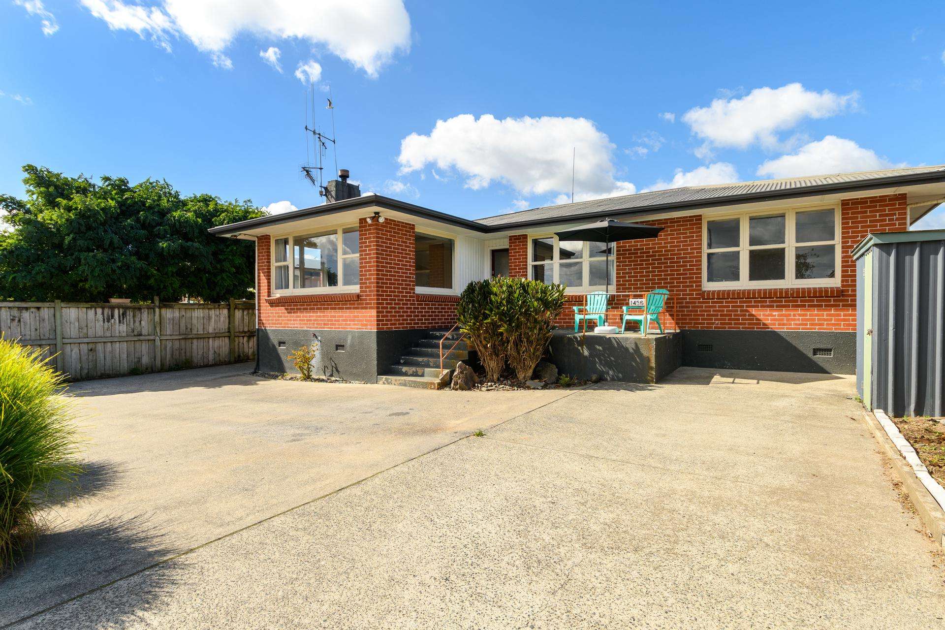1456A Cameron Road Greerton_0