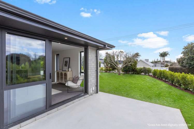 488a Thames Street Morrinsville_17