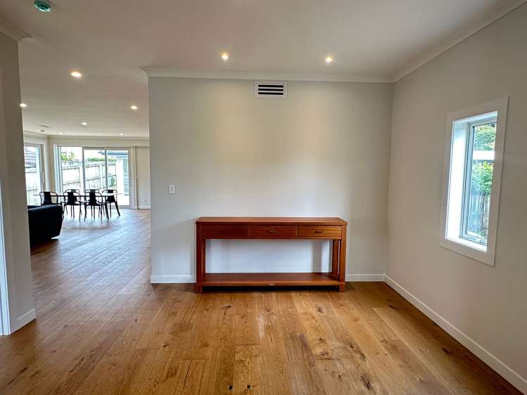 60 Margot Street Epsom_5