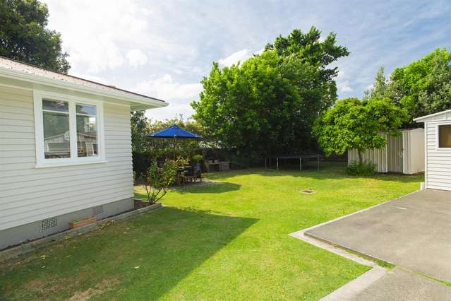 46 Wildish Street Outer Kaiti_2