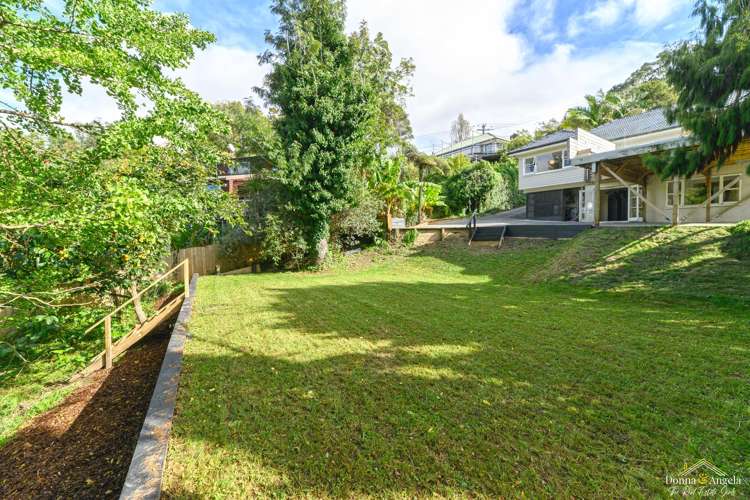 56 West Lynn Road Titirangi_1