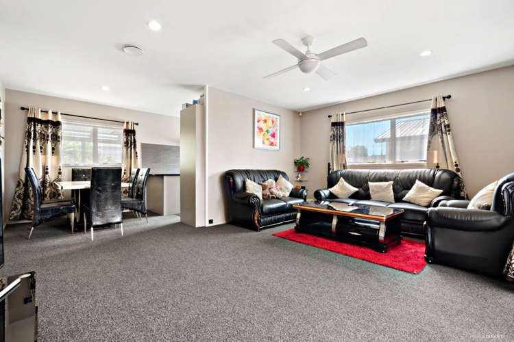 32c Station Road Takanini_1