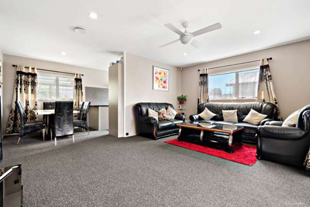 32c Station Road Takanini_1