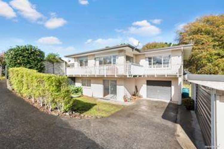 1/32 Prospect Terrace Pukekohe_16