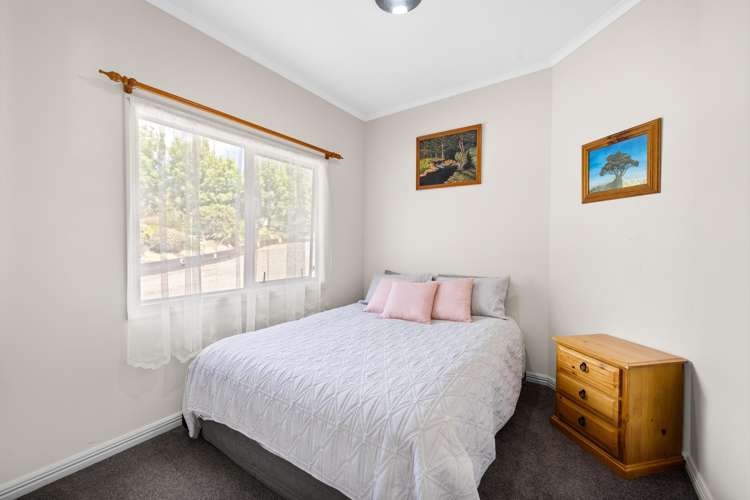 319 Mangapai Caves Road Mangapai_21