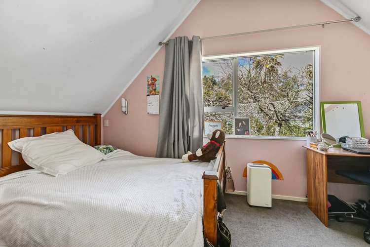 588 Burtt Road Runciman_17