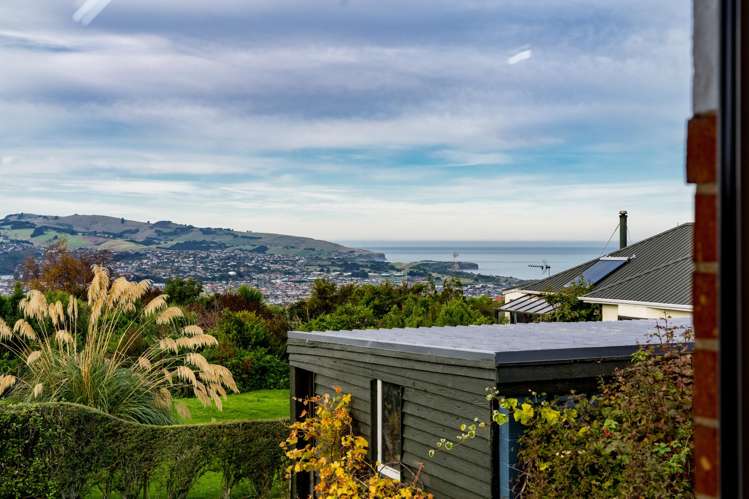 87 Riselaw Road Calton Hill_25