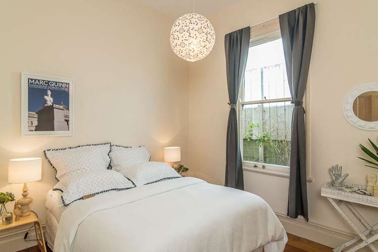 20 Milton Street Berhampore_6