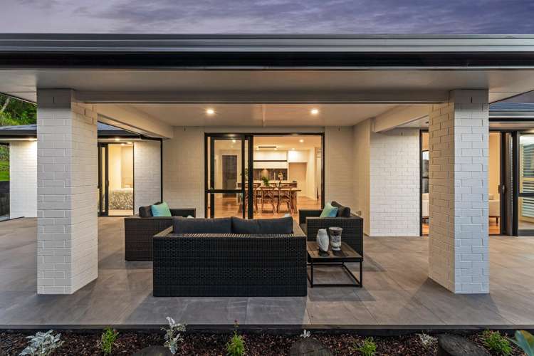 49 Northwood Close_0